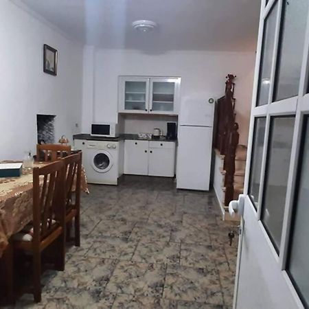Casita Reboreda Redondela Εξωτερικό φωτογραφία