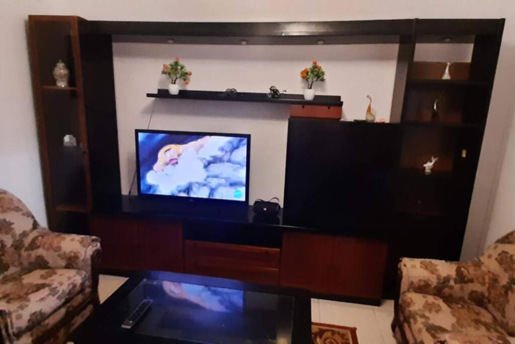 Casita Reboreda Redondela Εξωτερικό φωτογραφία