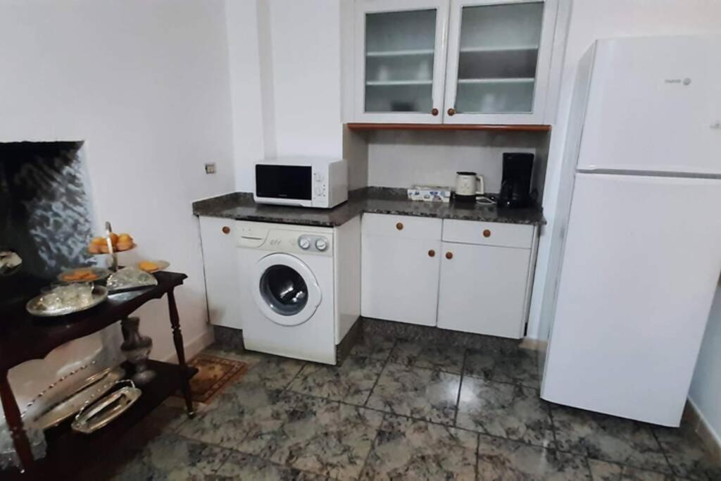 Casita Reboreda Redondela Εξωτερικό φωτογραφία