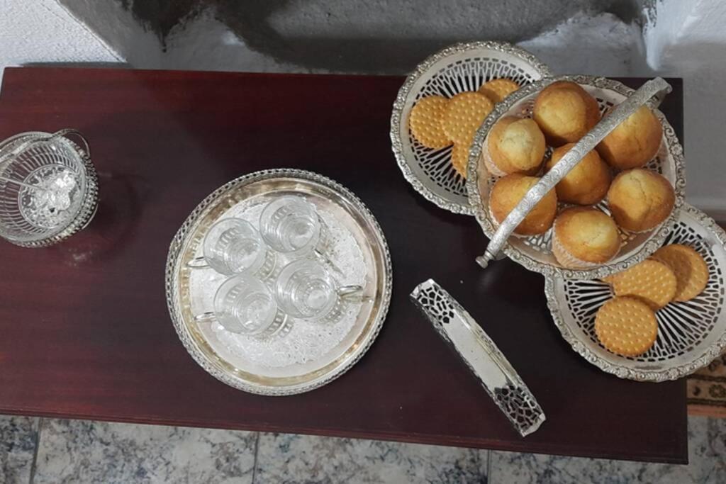 Casita Reboreda Redondela Εξωτερικό φωτογραφία