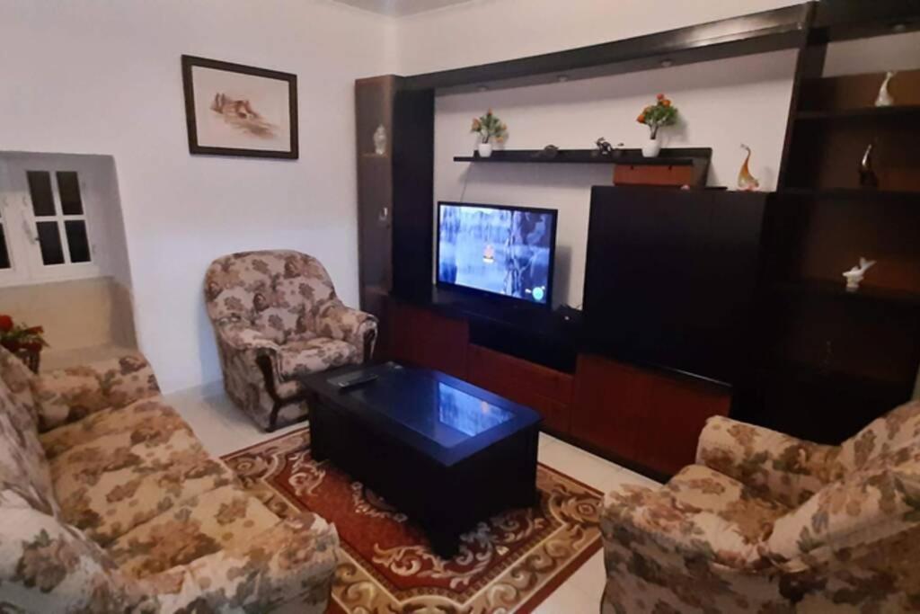 Casita Reboreda Redondela Εξωτερικό φωτογραφία