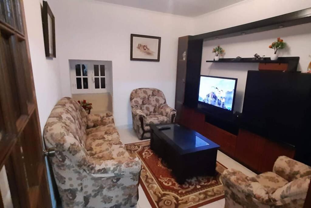 Casita Reboreda Redondela Εξωτερικό φωτογραφία