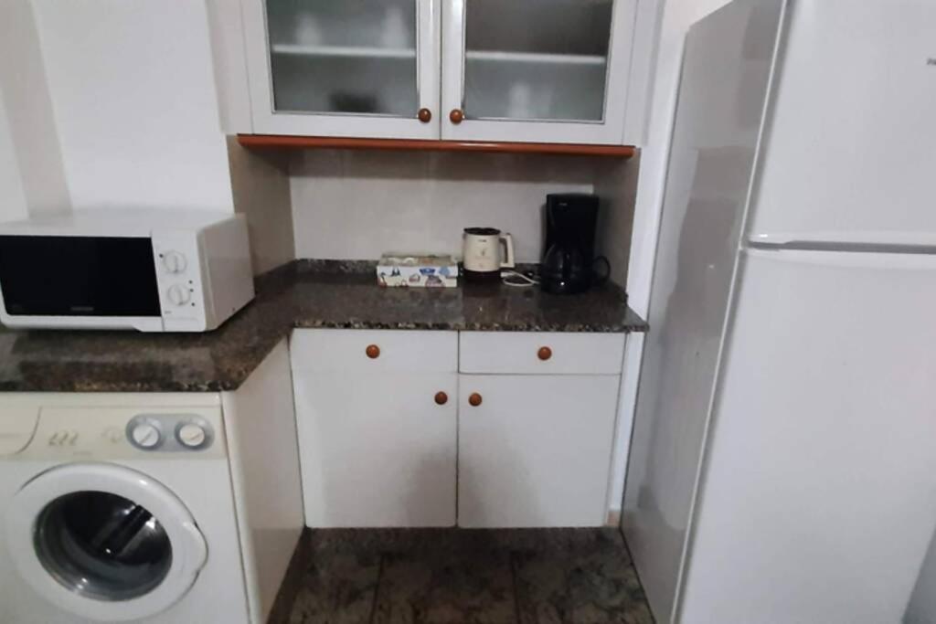 Casita Reboreda Redondela Εξωτερικό φωτογραφία