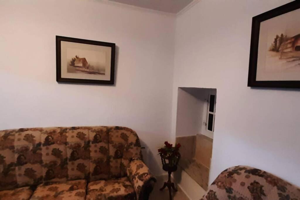 Casita Reboreda Redondela Εξωτερικό φωτογραφία