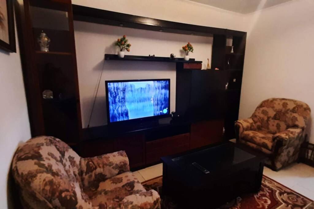 Casita Reboreda Redondela Εξωτερικό φωτογραφία